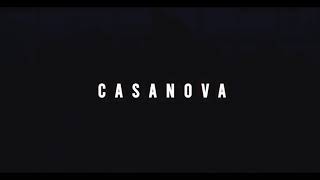 King CASANOVA Status | King CASANOVA Whatsapp Status