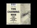 The Smiths - This Charming Man (Single Mix Remix)