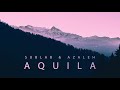 Sublab  Azaleh - Aquila