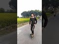 indian skater suriya 🇮🇳 asannagar krishnanagar indian skater skating india shorts