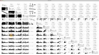 5 39 Scatterplot Matrices