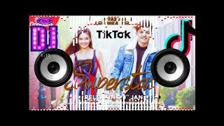 DJ SUPERSTAR  Remix ✔️ Riyaz Aly & Anushka Sen 💘Neha Kakkar 💘 Tiktok Viral Dj Remix Song