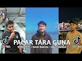 PACAR TARA GUNA - DJ Satria - Willhard Ar × Randi Bawinto × Josua Mament - [ VIRAL TIKTTOK 2024 ]