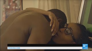 ‘Ghanaian Sex and the City’ takes Africa by storm