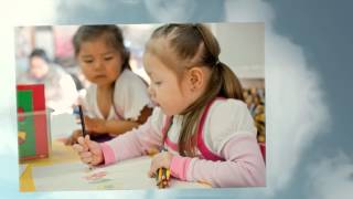 Edison Preschool: Caring For Children, 908-769-3224