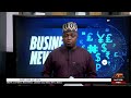 SEC Says T+1 Settlement Will Boost Nigeria’s $1 Trillion Economy Goal