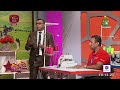 nugasewana cib tech mart 2024 12 24 rupavahini