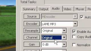 Convert Videos into AVI or Mp4. MOV WMV FLV 3GP ASF MKV mpeg