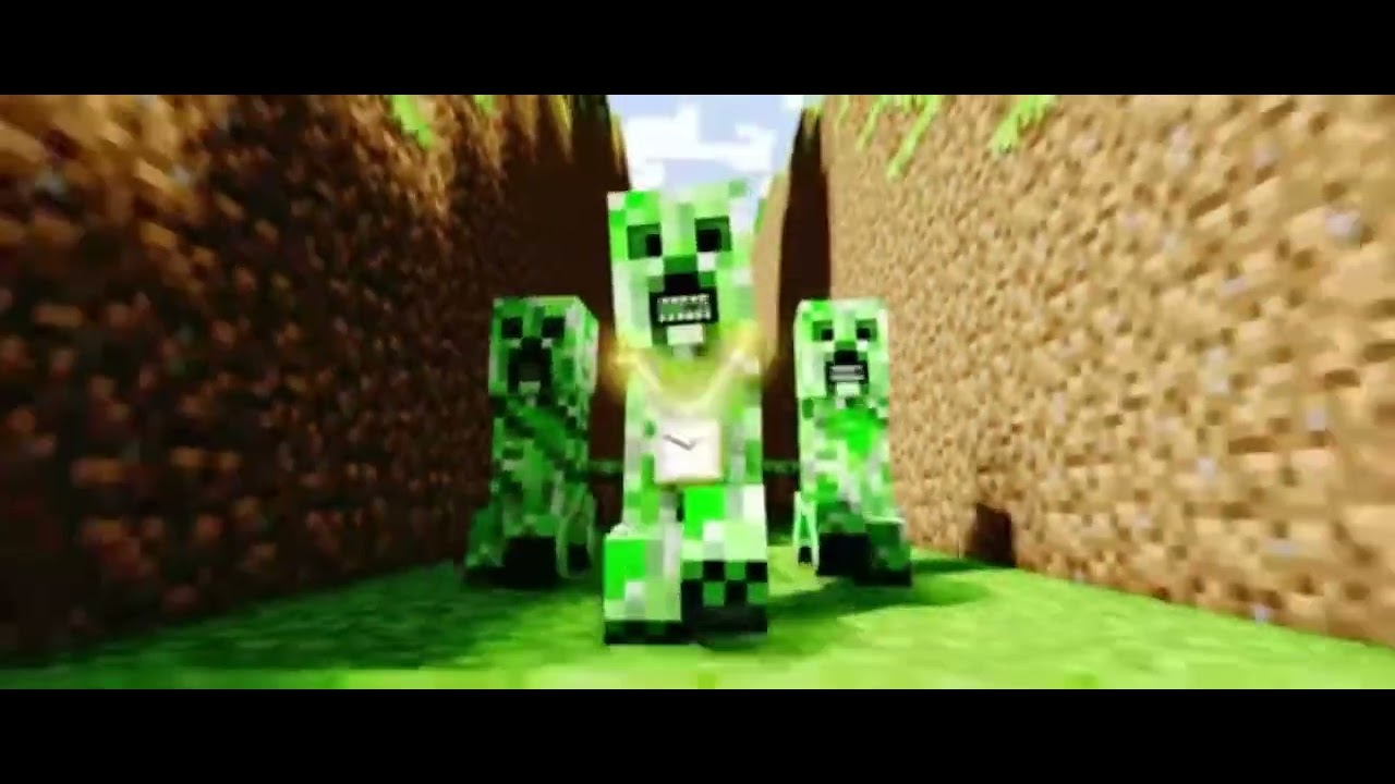 Boom Boom Boom Creeper Lyrics Boom Boom Paroles En Français Xqywgj