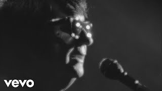 Roy Orbison - Leah (Black & White Night 30)