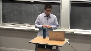 3. Bit Hacks