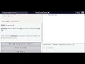 Lesson 51 | Basic JavaScript | Return a Value from a Function with Return