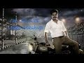 I'm So Cool Kaaki Sattai Video Mashup