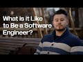 A Day in the Life for a Software Engineer and TripleTen Tutor