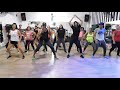 sonora carruseles arranaca en fa salsa glamafit