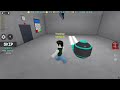 iq test how to complete floor 50 roblox