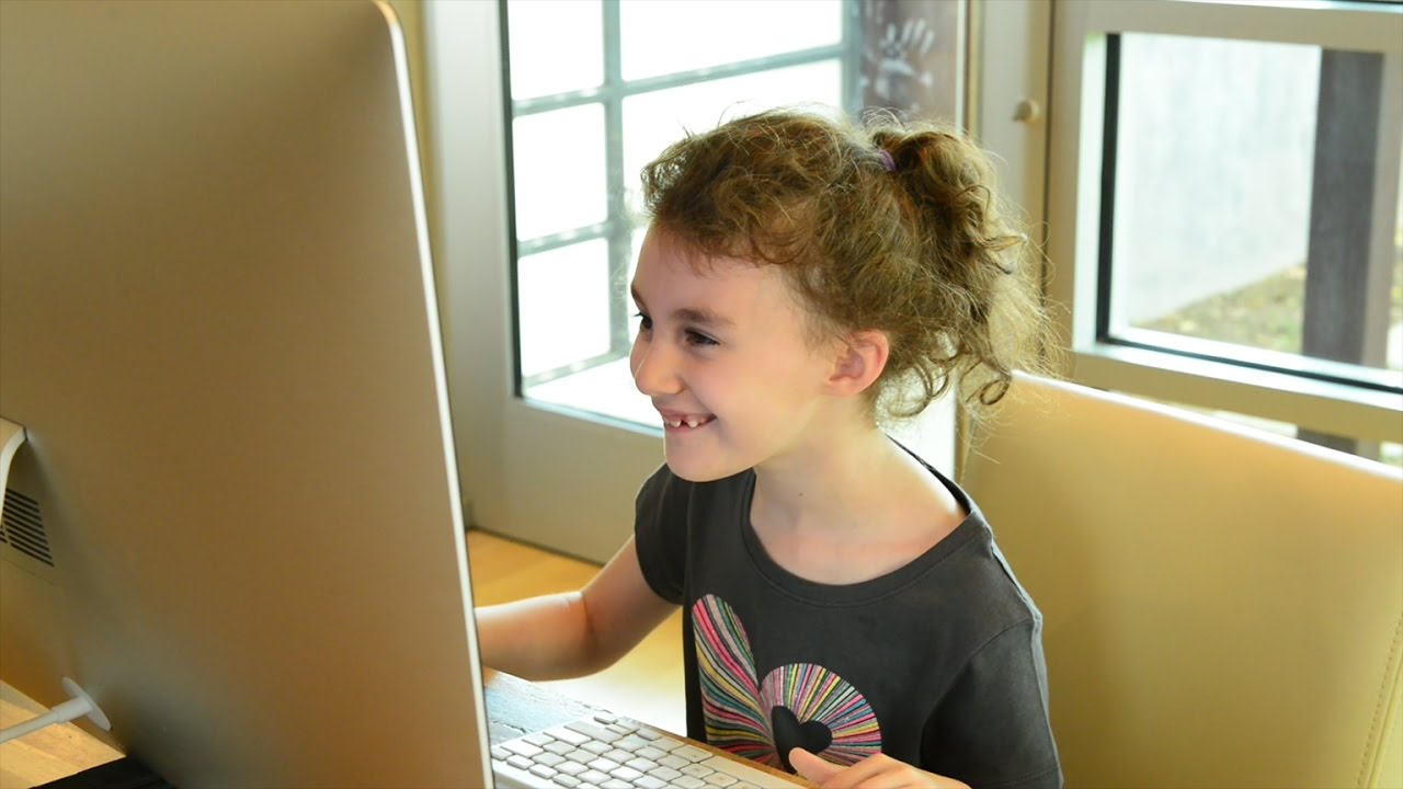 Our Experience Youtube