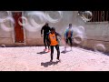 Rayvany_Mayorkun-Gimmidat(official_music_dance)