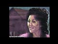 001 phyu thi s song with khin yu may on myanmar tv 1980