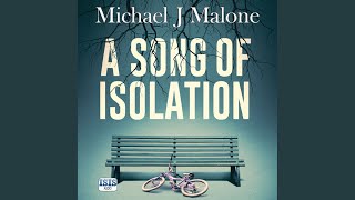 Chapter 50.6 - A Song of Isolation