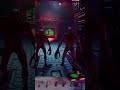 System Shock Remake Is AWESOMEEE