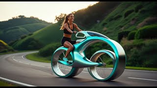 The Most Brilliant Invention Of The 21st Century