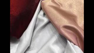 WESTREN DRESS FLOWING FABRICS | BOUTIQUE FASHION FABRICS