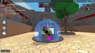 Channel Andrei Lantican - playing roblox kat episode 4 streak then oof