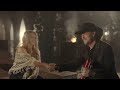 Maná - Mi Verdad a dueto con Shakira (Video Oficial)