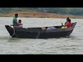 44. kaptai lake tour. kaptailake rangamati bangladesh beautifullake beautifulnature lake