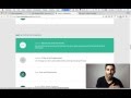 Codecademy - Python: Tutorial #8