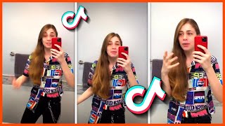 #178 #FunnyVideo and Hilarious #TikTok #Compilation - #TryNotToLaugh Impossible #Shorts