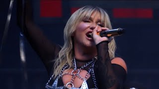 Kesha: "Cannibal" (Live Performance 2022)