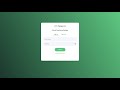#NoCode Cloud Functions for Flutterflow