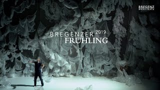 Bregenzer Frühling 2019