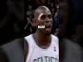 kevin garnett shares hilarious dwight howard pregame story 😂 basketball nba