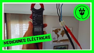 Electricidad de vivienda | Avería  en el encendido de lámparas LED