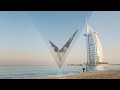 Dubai Holding | What is #ForTheGoodOfTomorrow?