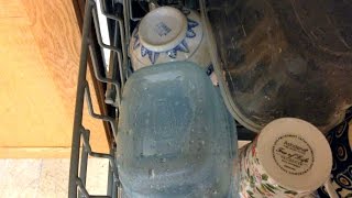 Better-drying Dishwashers | Consumer Reports