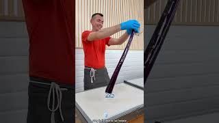 The most unexpected twist ever, watch till the end.