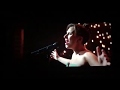Lady Gaga - I'll Never Love Again (A Star Is Born) (Video)