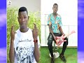 sabaala remixx by wespy machinegun ft Danny selector