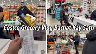 $632 Dollars Ki Grocery Per $314 Ki Free Groceries