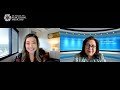 Food and Mood: Nutritional Psychiatry, the Microbiome, and Mental Health
