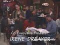 sister sister tia uses tyreke and jordan pt1 s6ep06 bum rap