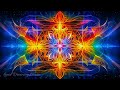 Frequency of God 963 Hz | Attract miracles, blessings and great tranquility in your whole life #5