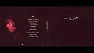 James Vieco - One (Full Album)