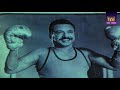 otta pandhayam ஓட்ட பந்தயம் tamil rare movie collection soundarya kumar hd movie