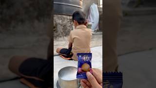 હાર્દિક આ બે માથી કેમા હસે🤔👍#shortsfeed #shortvideos