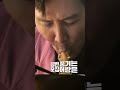 the미식 향만 풍기는 오징어랑은 게임이 안되지~ the미식 오징어라면 tvcf 15s